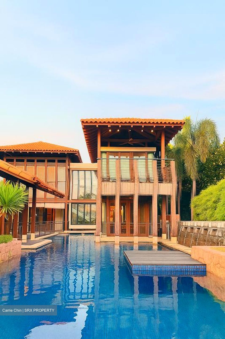Ocean Drive (D4), Detached #576342091
